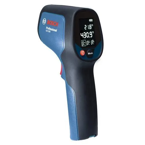 bosch-professional-gis-500-thermo-detector