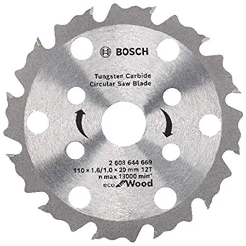 bosch-tct-blade-4-inchx12-teeth-for-wood