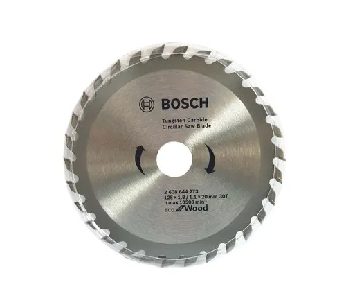 bosch-tct-blade-5-inch-x-30-teeth
