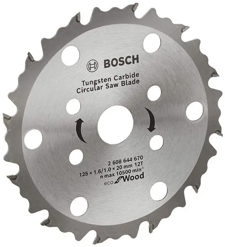 bosch-tct-blade-5-inch-x12teeth