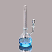 bottle-specific-gravity-bottle-with-thermometer-pycnometer-laboratory-10-ml