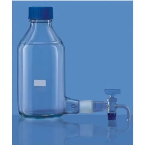 bottles-aspirators-screw-thread-cap-with-interchangeable-stopper-and-stopcock-laboratory-1000-ml