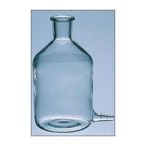 bottles-aspirators-with-screw-thread-cap-and-outlet-for-tubing-laboratory-1000-ml