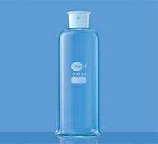 bottles-only-for-gas-washing-bottles-laboratory-250-ml