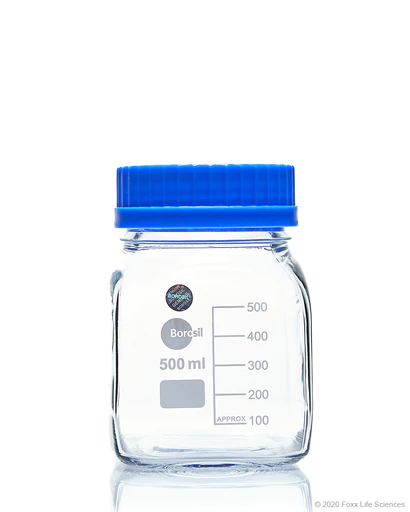 bottles-reagent-wide-mouth-with-screw-cap-laboratory-1000-ml