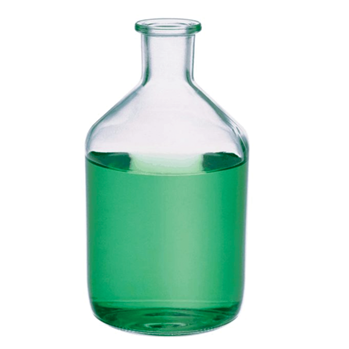 bottles-solution-plain-tooled-neck-laboratory-2000-ml