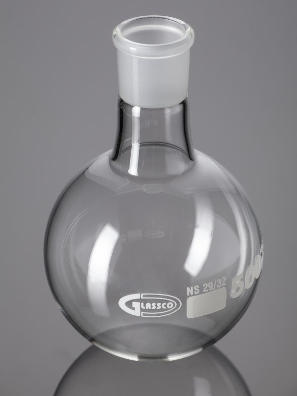 bottles-wash-bottles-only-for-wash-bottles-laboratory-1000-ml