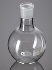 bottles-wash-bottles-only-for-wash-bottles-laboratory-250-ml