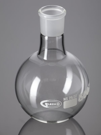 bottles-wash-bottles-only-for-wash-bottles-laboratory-500-ml
