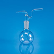 bottles-wash-complete-with-interchangeable-stopper-laboratory-1000-ml