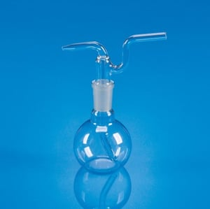 bottles-wash-complete-with-interchangeable-stopper-laboratory-1000-ml