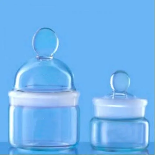 bottles-weighing-with-interchangeable-stopper-laboratory-15-ml