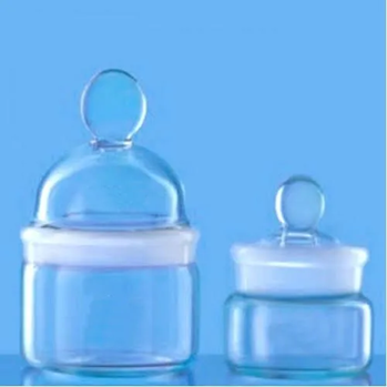 bottles-weighing-with-interchangeable-stopper-laboratory-25-ml