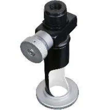 brinell-microscope-se20