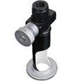 brinell-microscope-se40l