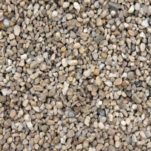 brown-filter-media-sand-gravels-grade-industrial-grade