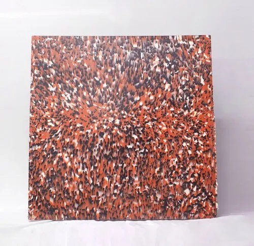 brown-recycled-plastic-sheet