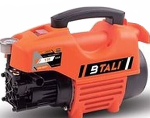 btali-high-pressure-washer-bt-1000-hpw