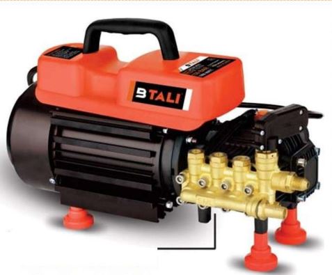 btali-high-pressure-washer-bt-1200-hpw