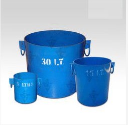 bulk-density-test-apparatus-measure-of-15-litres