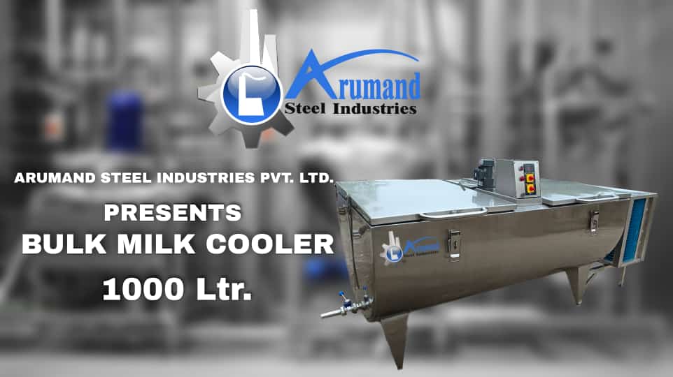 bulk-milk-cooler-1000-lt