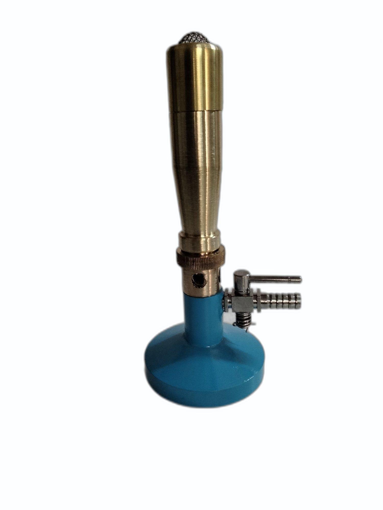 bunsen-burner-meaker-type-without-heavy-stop-cock-model-106-12