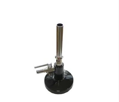 bunsen-burner-with-stop-cock-l-p-g-with-size-6-inch-model-106-02