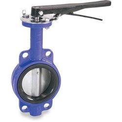butterfly-valve-wafer-type-c-i-disc-50-mm