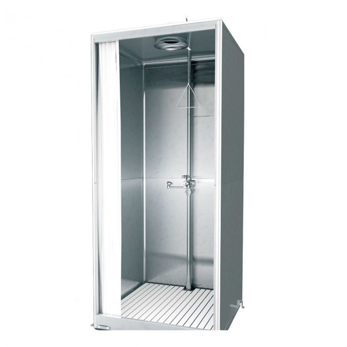 cabinet-shower-for-industrial-made-of-ss304