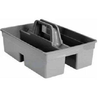 caddy-basket-grey-color-24-nos-in-1-box