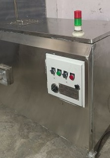 canteen-food-waste-composting-machine