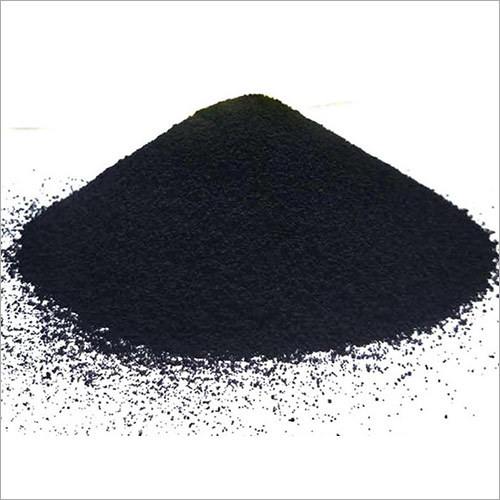 carbon-black-ib-330-b