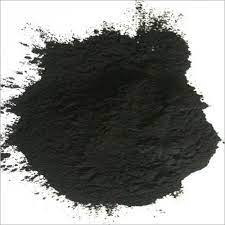 carbon-black-ib-660-c