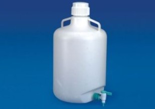 carboy-with-stop-cock-20-litres