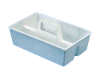 carrier-tray-with-size-380-x-240-x-115-mm-packing-6-pcs