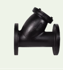cast-iron-y-type-strainers-pn-16-100-mm