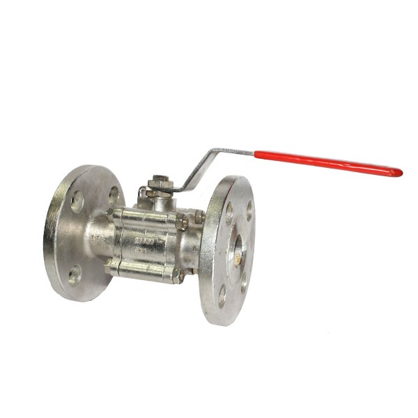 cast-steel-ball-valve-two-pc-design-flanged-end-asa-150-25-mm-aisi-202