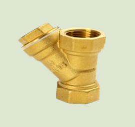 castle-forged-brass-y-type-strainers-pn-16-screwed