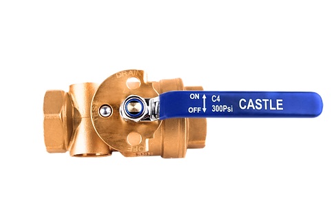 castle-test-and-drain-valve-25-mm