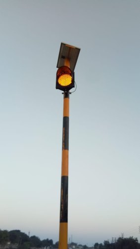ce-amber-led-solar-blinker-for-highway-30-w