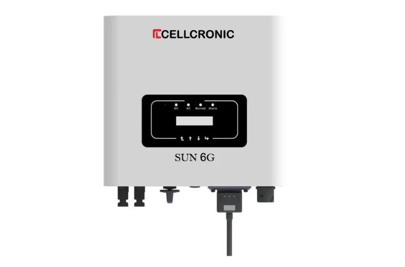 cellcronic-5kva-sun-6g-solar-grid-tie-inverter