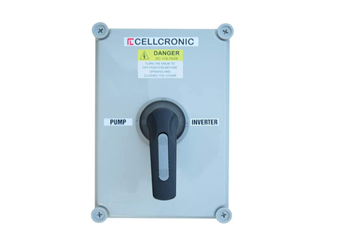 cellcronic-automatic-dc-water-pump-changeover-switch-single-phase
