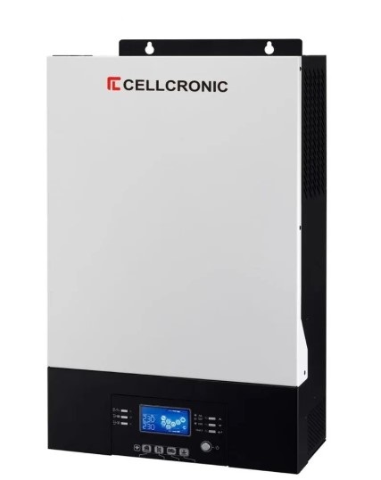 cellcronic-axpert-king-5kva-48v-hybrid-inverter