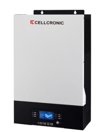 cellcronic-axpert-king-5kva-48v-off-grid-hybrid-inverter