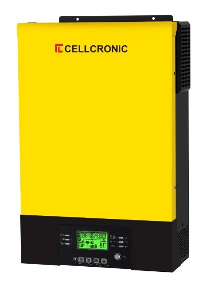 cellcronic-hybrid-5kva-infini-solar-inverter