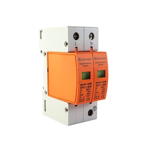 cellcronic-no-of-poles-1p-n-solar-ac-surge-protection-device