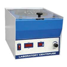 centrifuge-rectangular-research-6x15ml-tubes