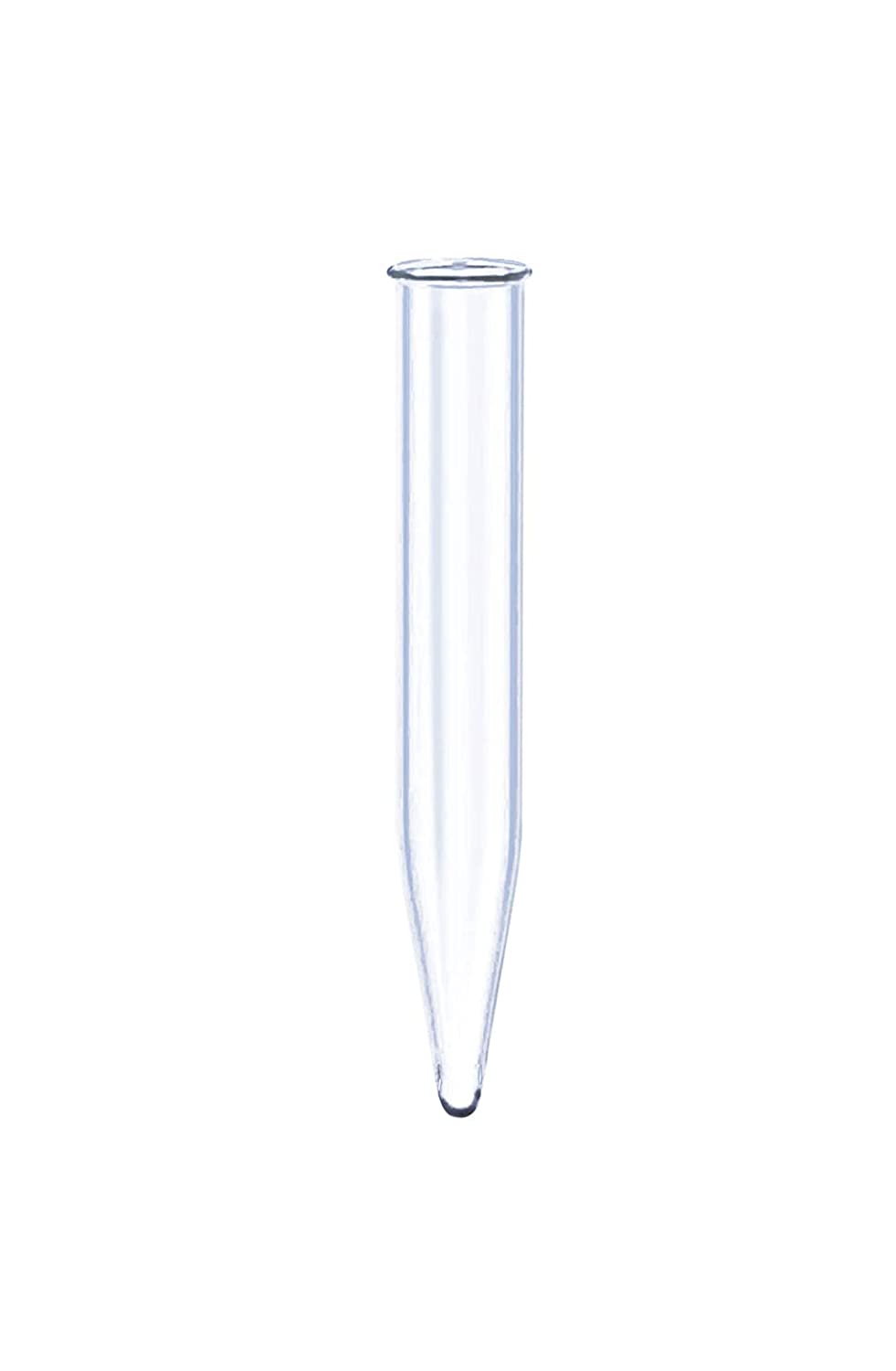 centrifuge-tube-borosilicate-glass-10ml