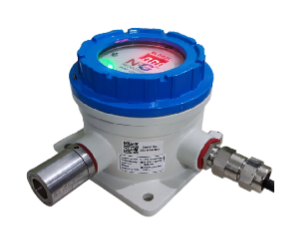 certified-gas-leak-detector-model-gea-0319