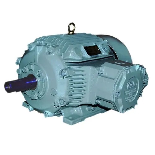 cg-3-hp-1440-rpm-3-phase-foot-mounting-electric-motor